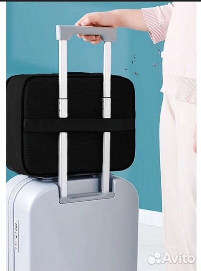 Органайзер для документов