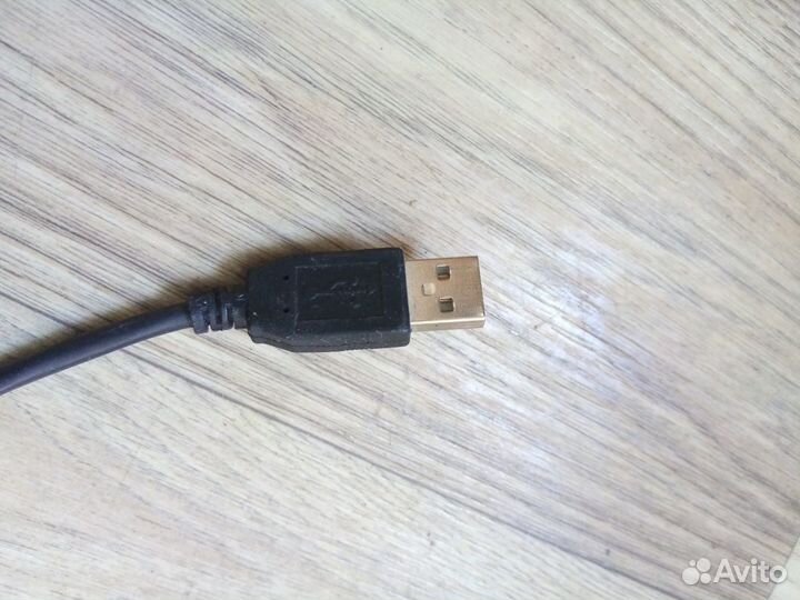 Usb клавиатуры lenovo 8 штук одинаковые
