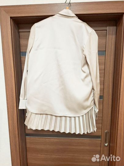 Костюм женский