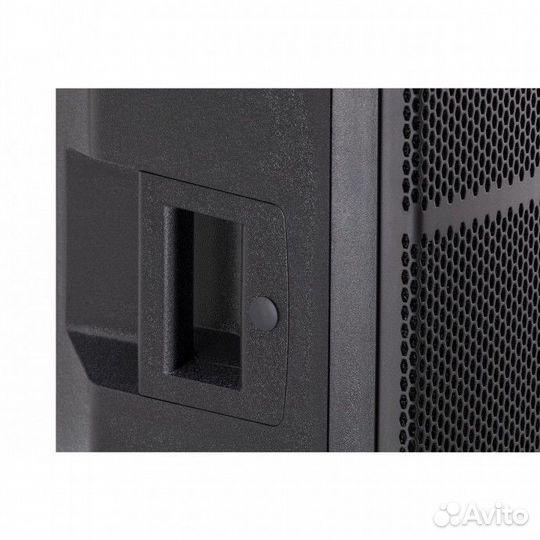 Hyper-Pro-15Plus (J787J) ас активная 1400Вт