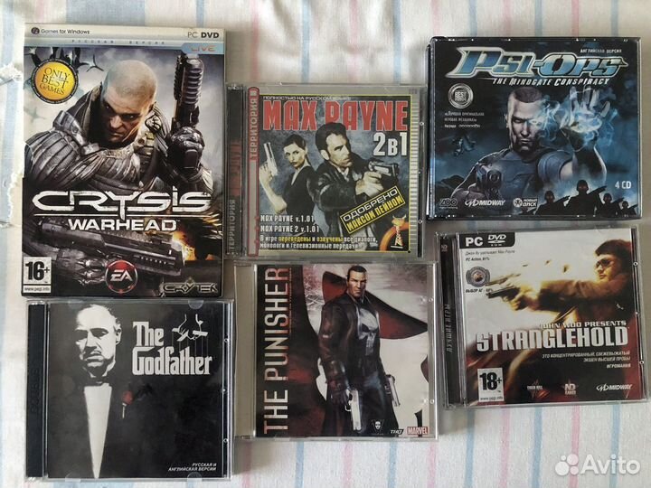 Двд диски фильмы музыка игры