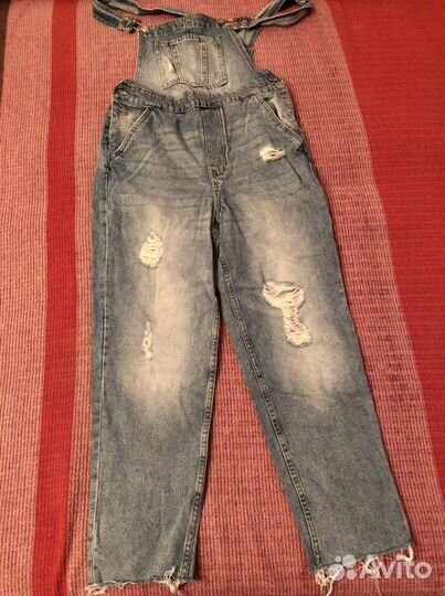 Одежда для беременных