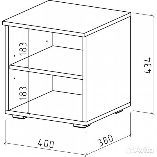 Конструктор,Чертежи и Визуализация корпусной Мебел