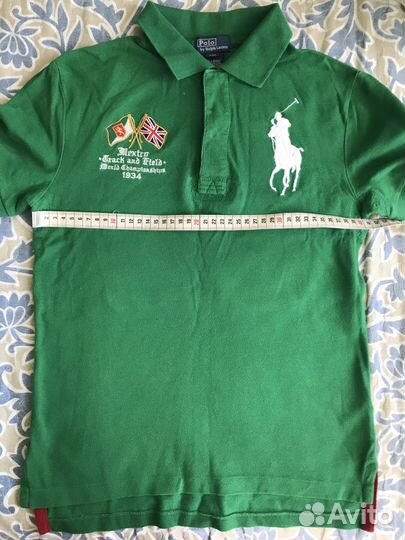 Polo ralph lauren