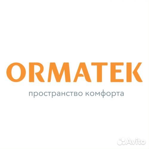 Менеджер по продажам Орматек