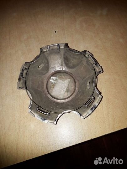 Колпак ступици Toyota