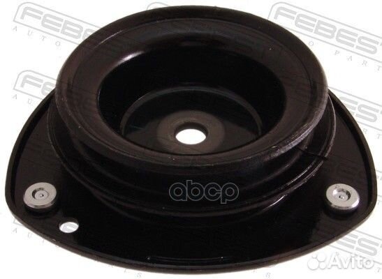 Опора переднего амортизатора (suzuki baleno/EST