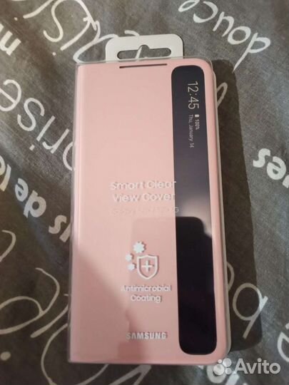 Мобильный телефон samsung galaxy