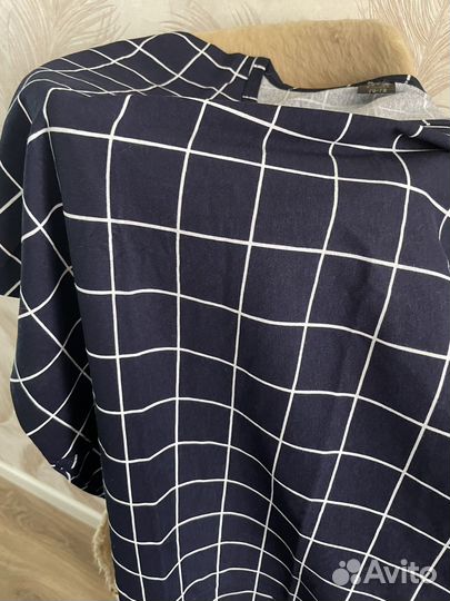 Продам новые платишки р-р 60,62,64,66