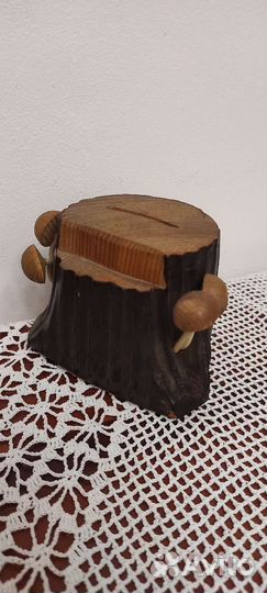 Сувениры Советских времен разные