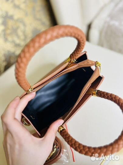 Сумка женская zara