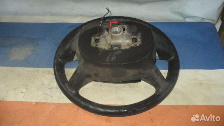 Руль мульти Ford Mondeo Iv 2007 - 2015