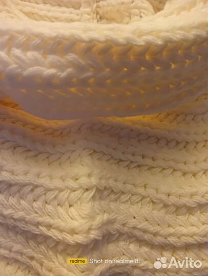 Набор для зимы