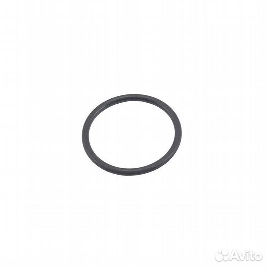 Кольцо уплотнительное резиновое 036 х 044 -46 (го