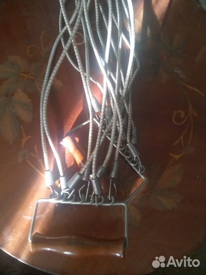 Массажёры для тела,спины