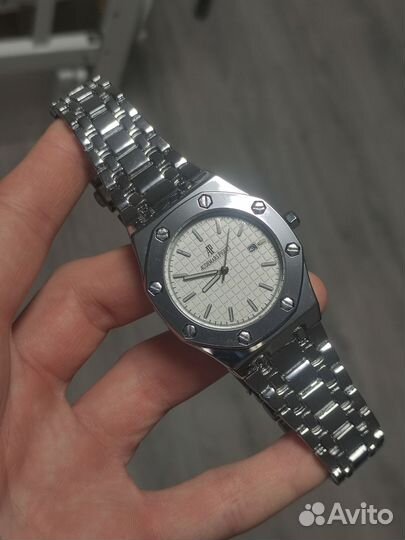 Наручные часы Audemars Рiguеt