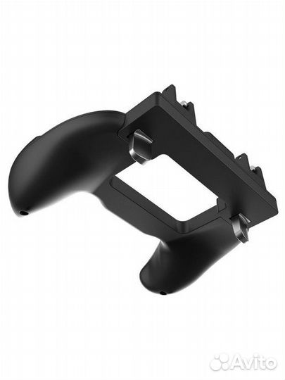 Android/IOS Extendable Game Grip PG-9117 iPega