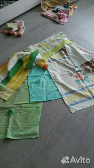 Постельное белье шторы тюль скатерти подушки декор