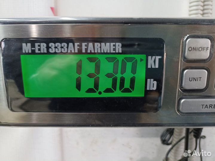 Тяга реактивная камаз 5490