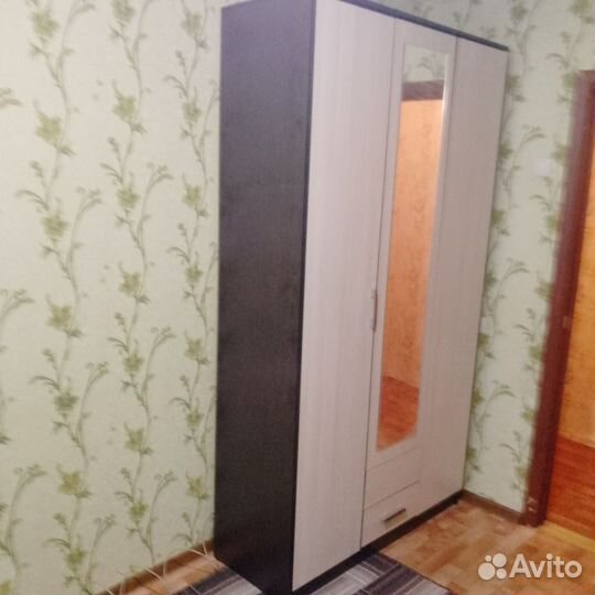 Мастер на час