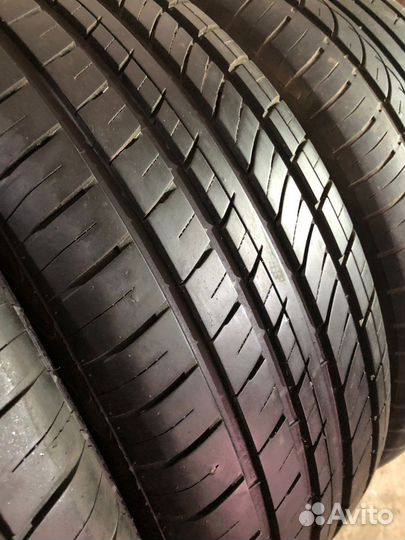 Sunfull HF-702 235/60 R18