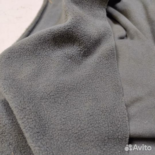 Флис темный и светлый