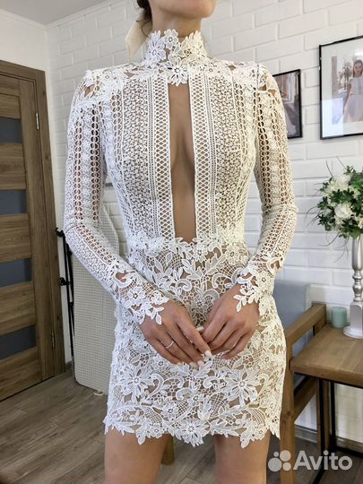 Индивидуальный пошив одежды