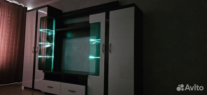 Мебель бу для зал