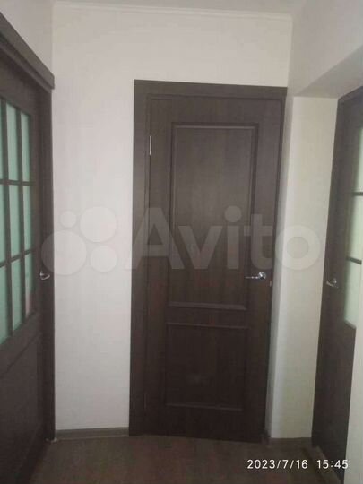 2-к. квартира, 48,1 м², 1/5 эт.