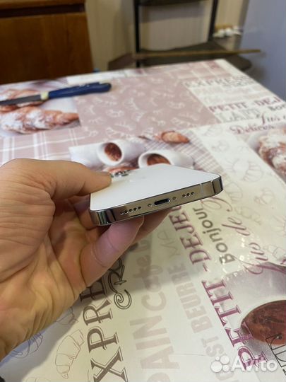 iPhone 13 Pro, 128 ГБ