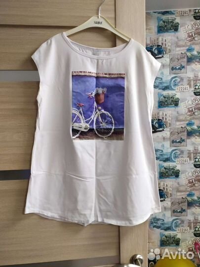 Одежда для беременных