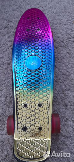 Пениборд бу