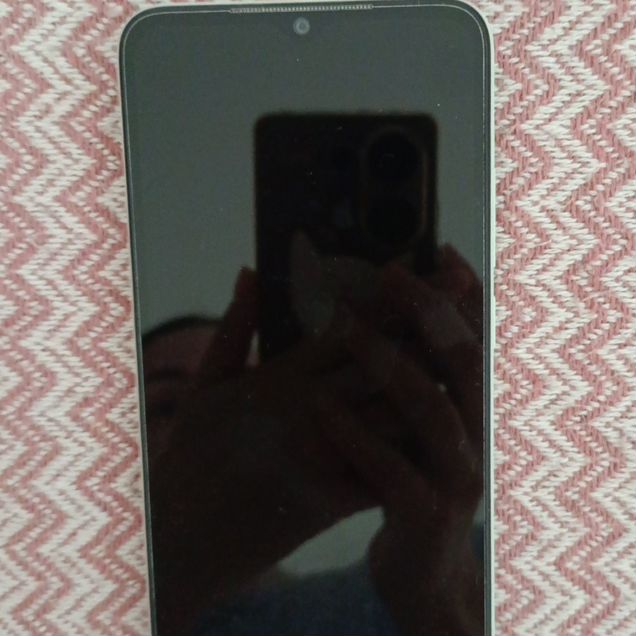 Xiaomi Redmi A1+, 2/32 ГБ, 2 SIM