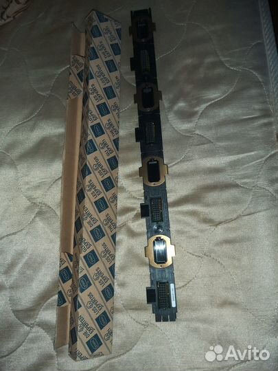 Электро мегафон JE-583