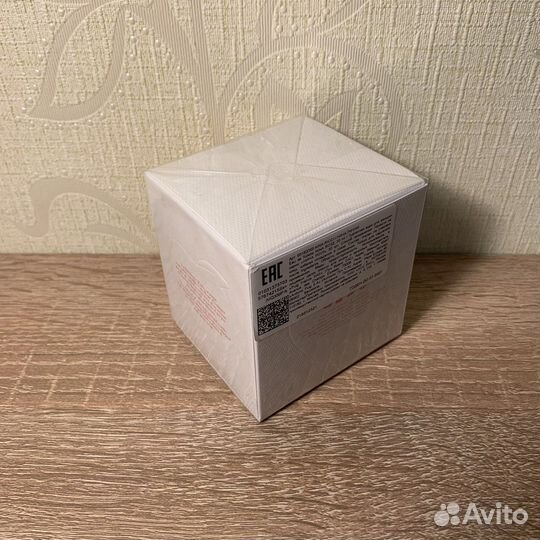 Туалетная вода Nina Ricci Nina Rose оригинал