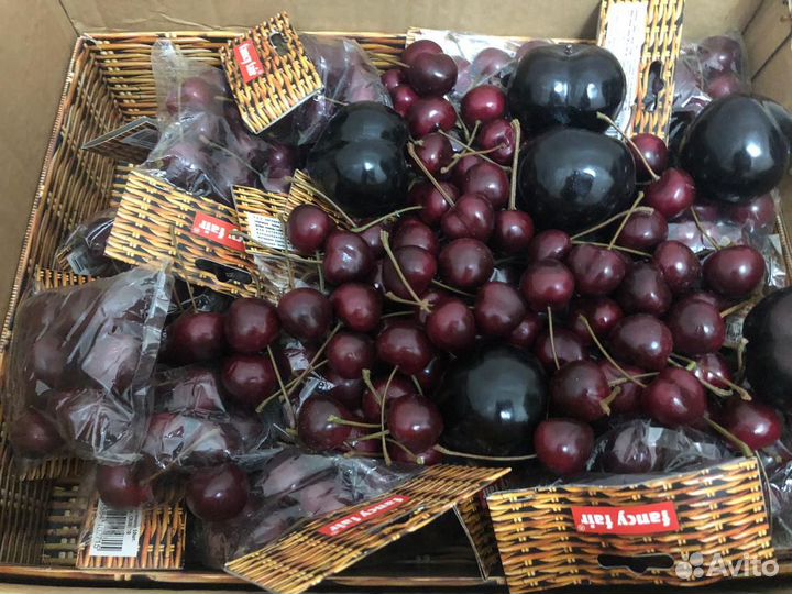 Не съедобно