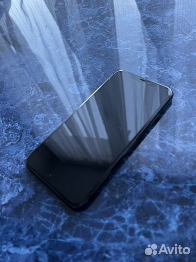 iPhone 11 Pro Max, 256 ГБ