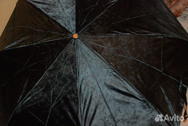 Зонты Три слона