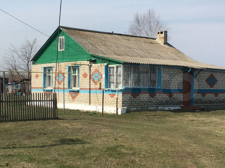 Погода тамбовская область сампурский. Погода тамбовская область сампурский. Погода тамбовская область сампурский. Погода тамбовская область сампурский. Село верхоценье тамбовская область.