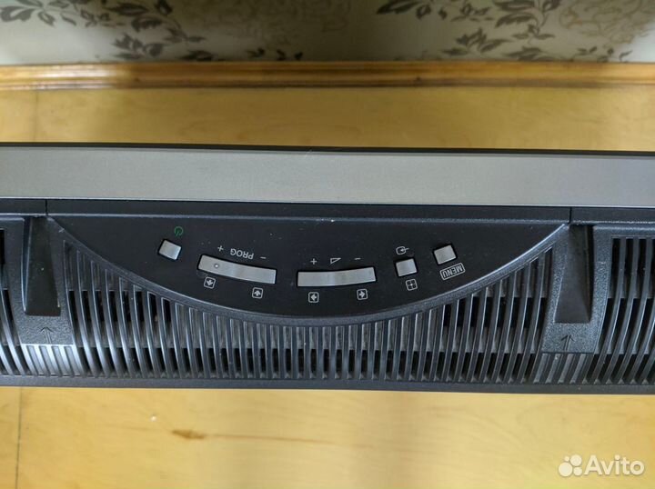 Телевизор Sony Bravia KDL-40D3500