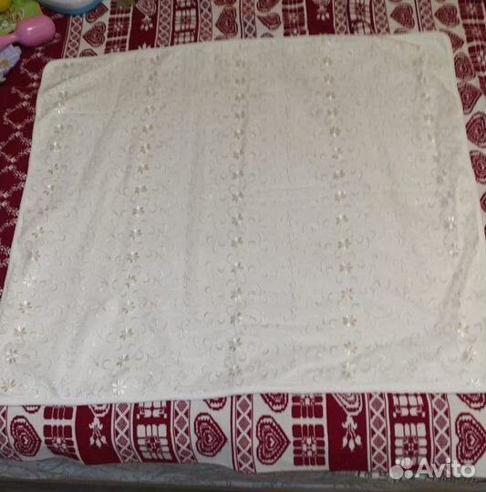 Комплект на выписку