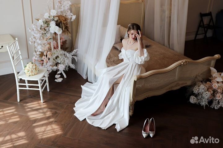 Фотограф, фотосессия