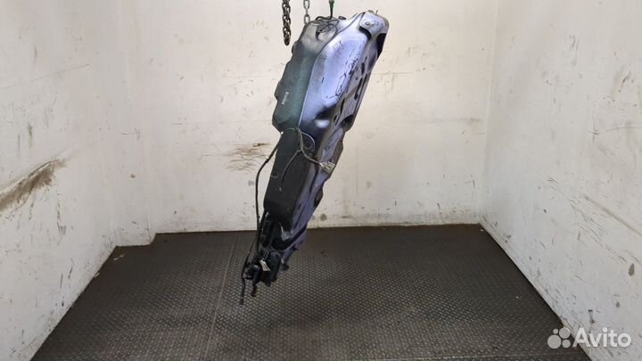 Бак топливный Ford Explorer 2019, 2020