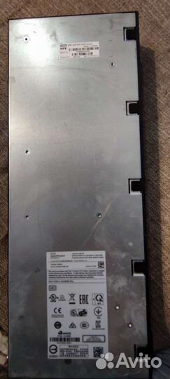 Коммутатор hpe officeconnect 1420 series switch jh