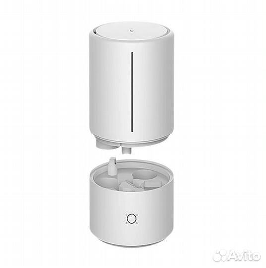 Увлажнитель Xiaomi Mi Smart Sterilization Humidifi