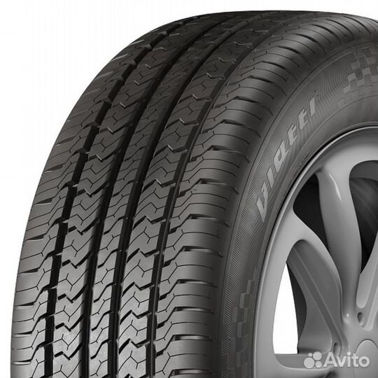 Viatti Bosco H/T V-238 235/55 R18