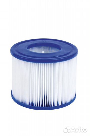 SPA бассейн Bestway Milan AirJet Plus, 196 х 71 см