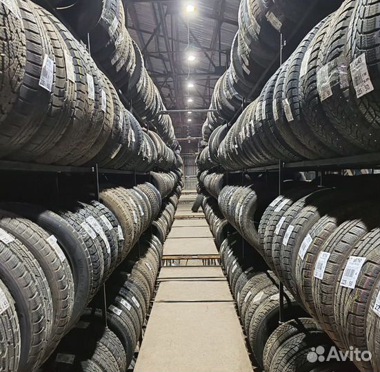 Nokian Tyres Hakkapeliitta 7 225/60 R17 P