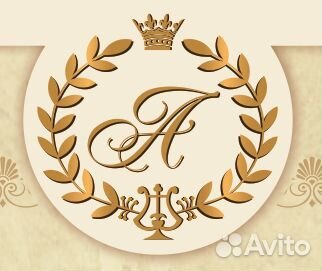 Администратор