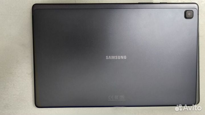 Samsung Galaxy Tab A7 10.4, 3/32 гб, SM-T500